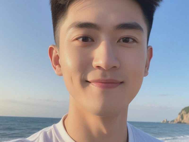 1986年微信昵称;1986年出生微信昵称 1986年微信昵称;1986年出生微信昵称