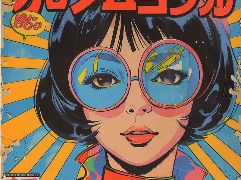 东芬抖音作品 - 东芬抖音作品怎么样