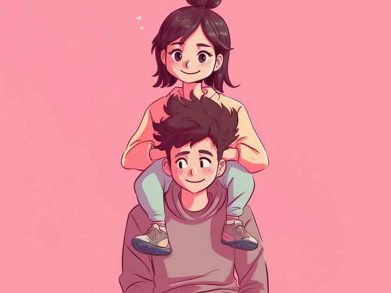 2021微信最火情侣网名、2021微信最火情侣网名大全