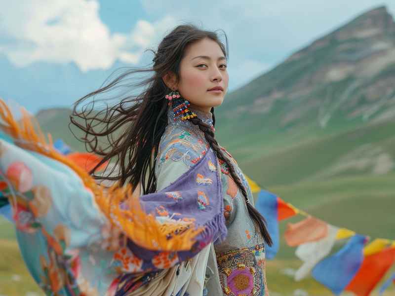 阿鲁的抖音、阿鲁阿卓抖音上的一首歌