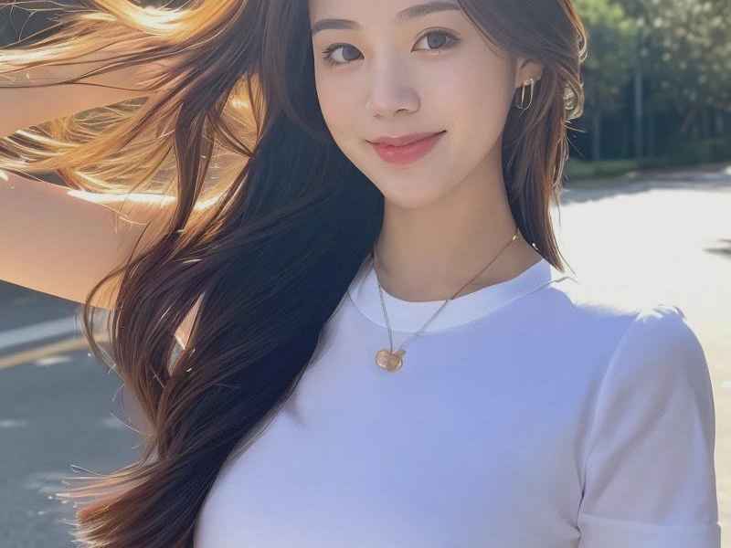 2021学生微信名，学生微信名字微信昵称2021最新