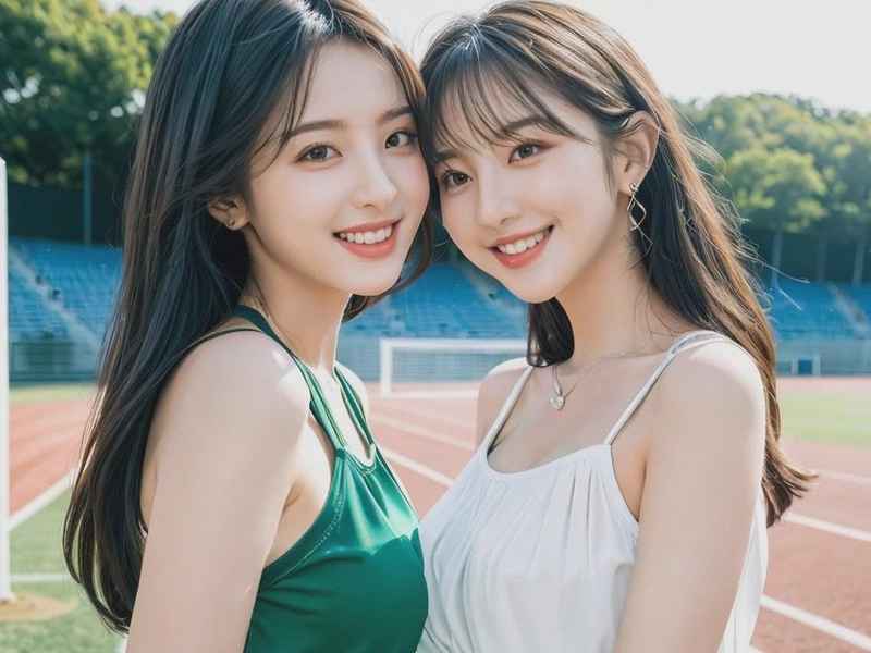 二0二o年微信网名（二0二一年微信网名）