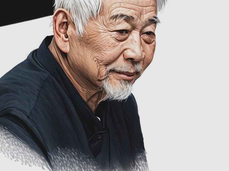 老李网名设计 老李网名设计图片 老李网名设计 老李网名设计图片