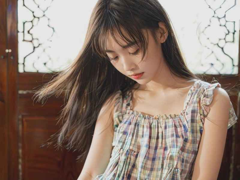 6个字微信网名霸气；6个字微信网名霸气男