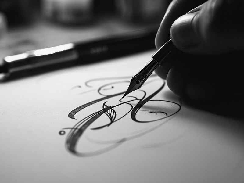 个性签名设计微信(个性签名微信头像在线设计) 个性签名设计微信(个性签名微信头像在线设计)