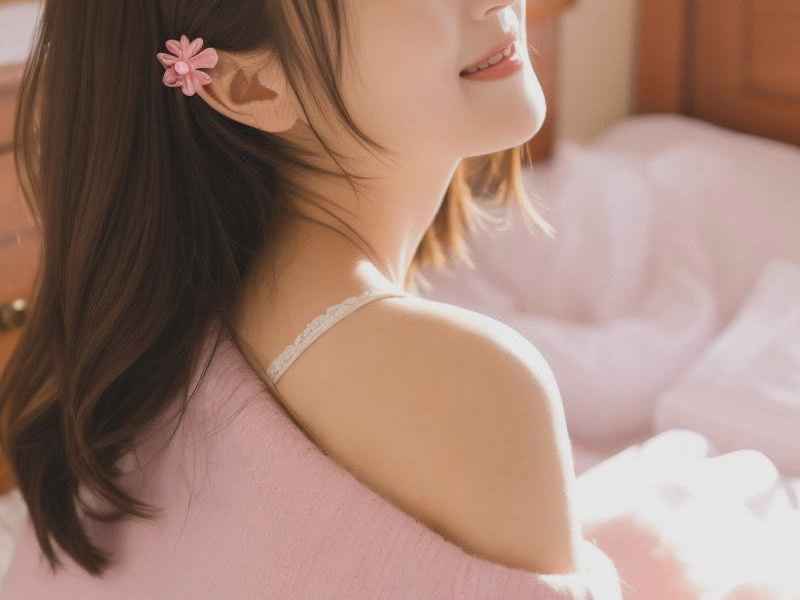 匿名微信网名大全女 - 匿名微信网名大全女霸气