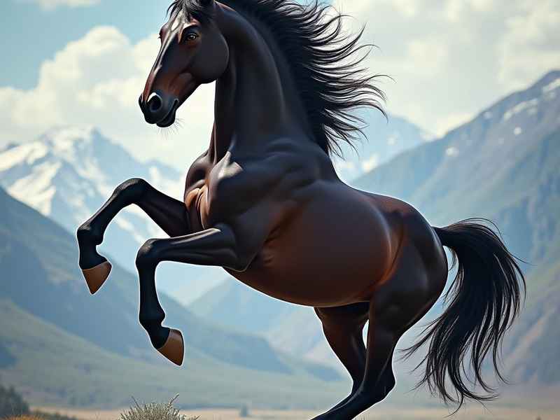 关于马微信名字 - 关于马微信名字的昵称