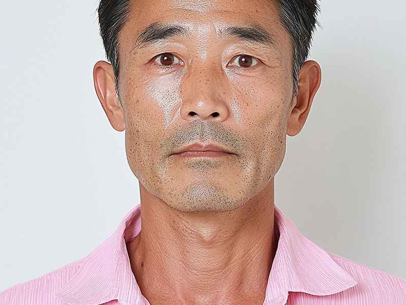 村书记微讲堂信息最新;村书记微党课演讲稿 村书记微讲堂信息最新;村书记微党课演讲稿