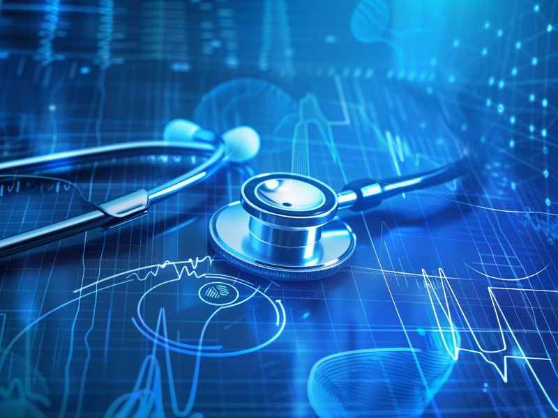 关于爱国卫生数据官网信息 关于爱国卫生数据官网信息的通知