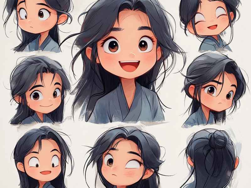 花朵网名符号图案大全；花朵网名符号图案大全可复制