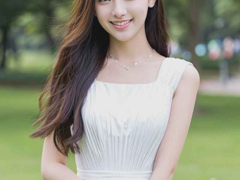 2017年最火的微信网名，2017年最火的微信网名女