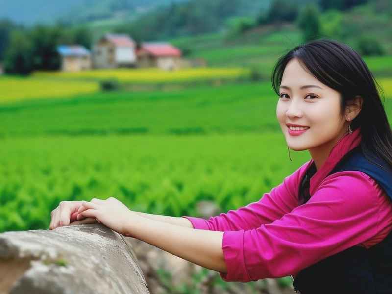 留守妇女生活的说说（留守妇女生活的说说句子）