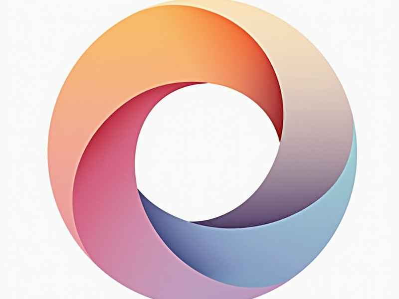 qq微信网页版 - qq浏览器网页版微信 qq微信网页版 - qq浏览器网页版微信