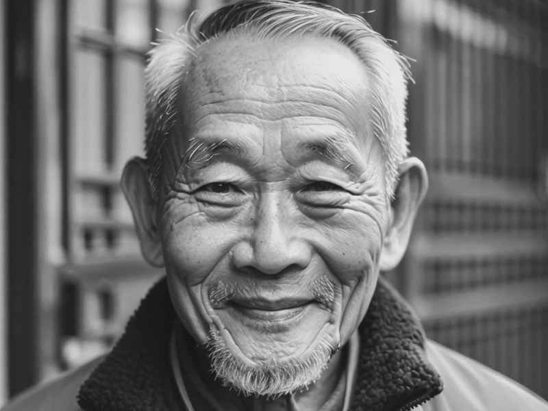 老李昵称（老李的含义）