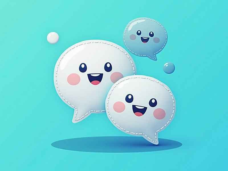 免费测试微信网名；免费测试微信网名的软件