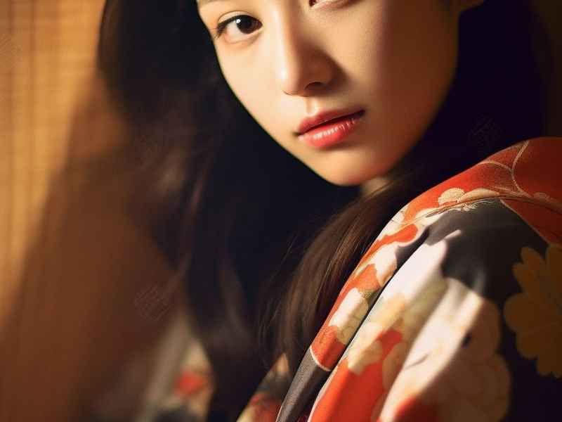 和微信网名；微信网名女生气质淡雅 唯美
