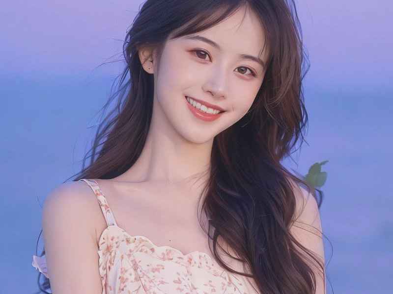 代起网名 - 用代起网名