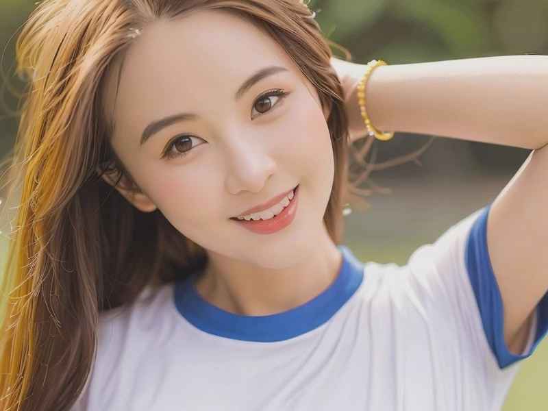 91年微信网名好运 - 91年属羊微信名最好