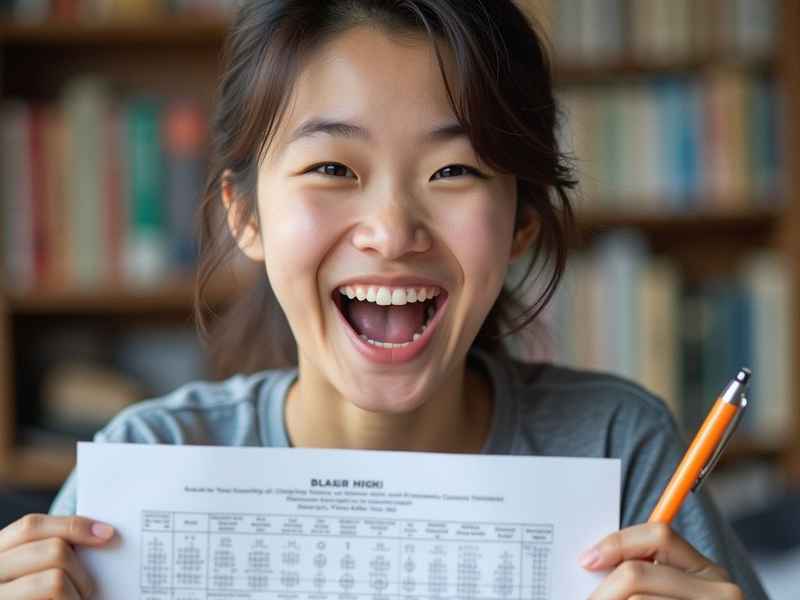 好听的网名日语名字；好听的网名日语名字女生