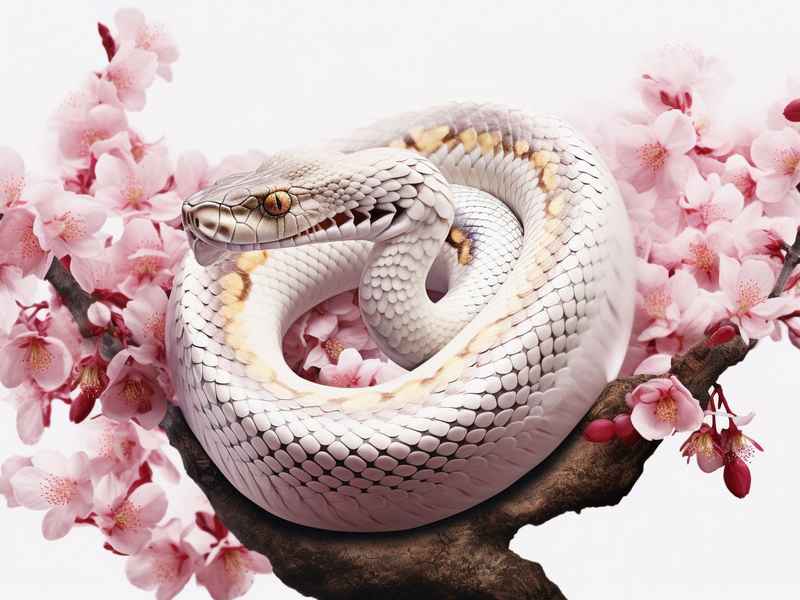 77年属蛇男人用什么网名最好，77年属蛇男人用什么网名最好呢