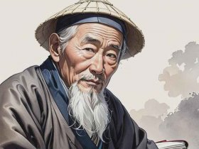 大河北真名 - 河北大名叫什么