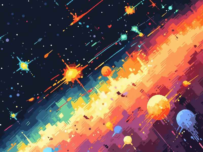 男微信火星网名（男微信火星网名霸气）