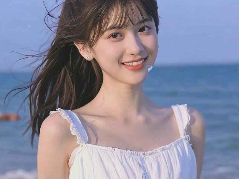 仇姓网名昵称 - 仇姓网名昵称男