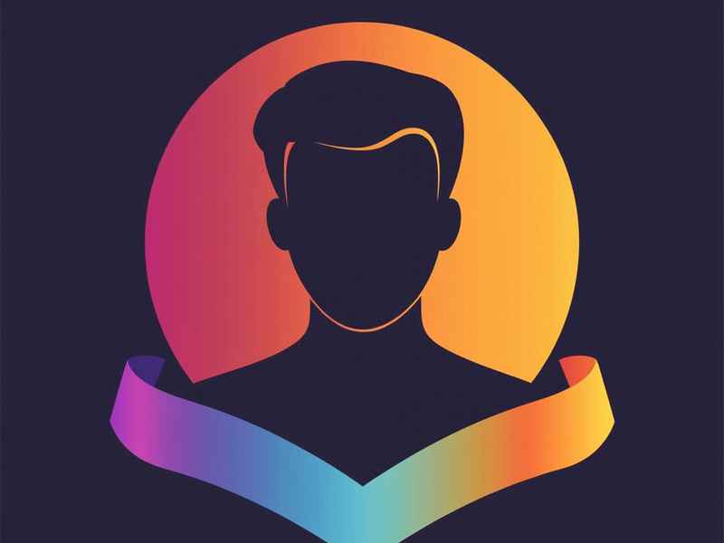 个性网名app；个性网名API