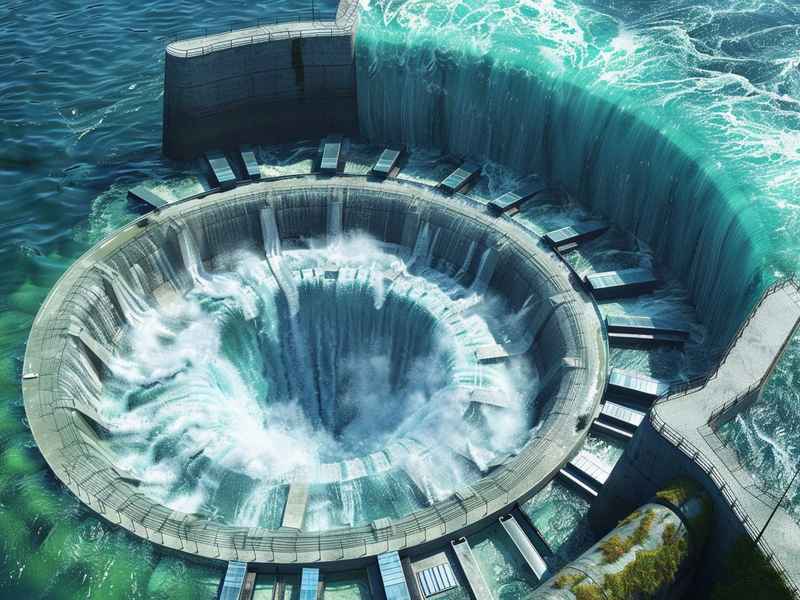 关于水电的网名（关于水电工的网名）