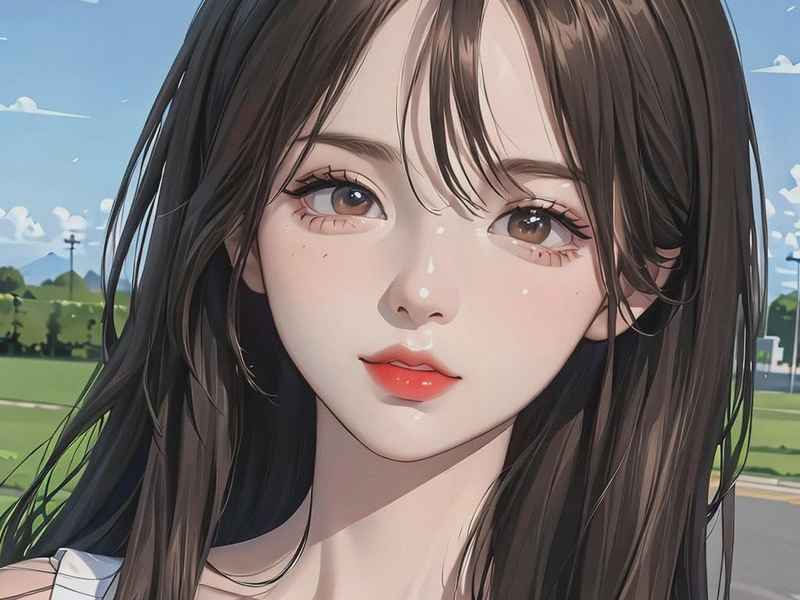 0微信网名（微信网名大全2025最新版）