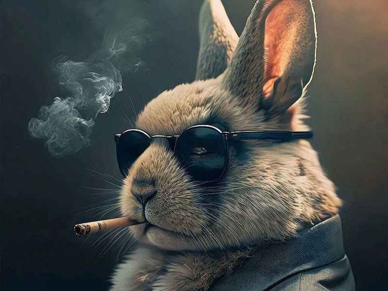 2017微信网名男单身、2017微信网名男单身霸气