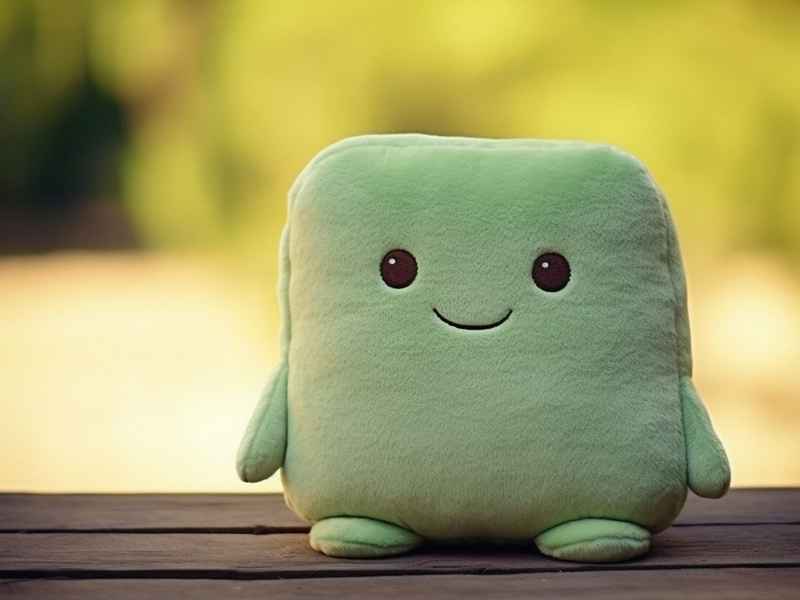 个性的微信网名、个性点的微信网名