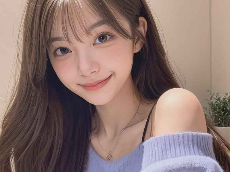 ayan微信网名 - 微信网名arbitrary