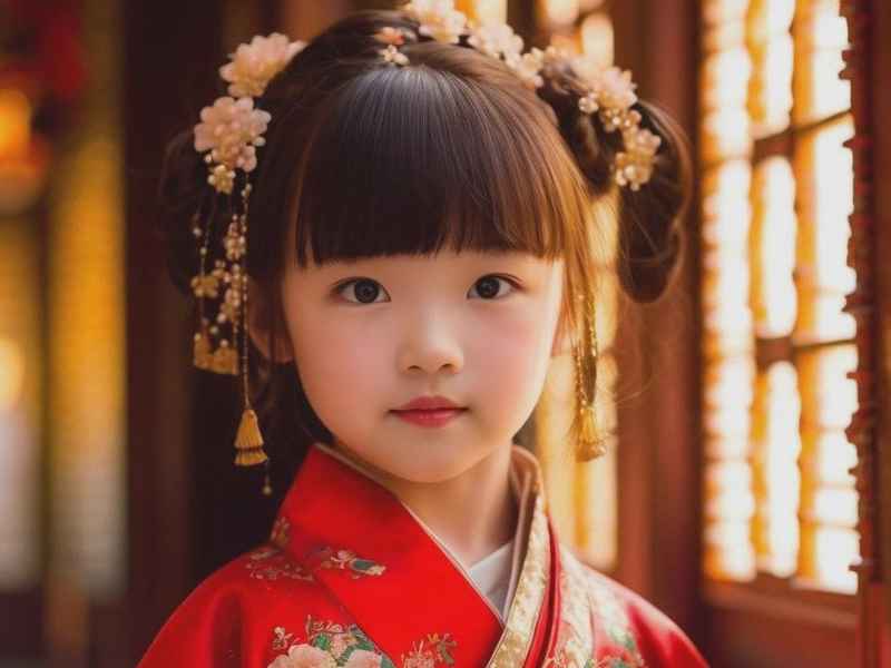 关于锦绣好听的网名、关于锦绣好听的网名两个字