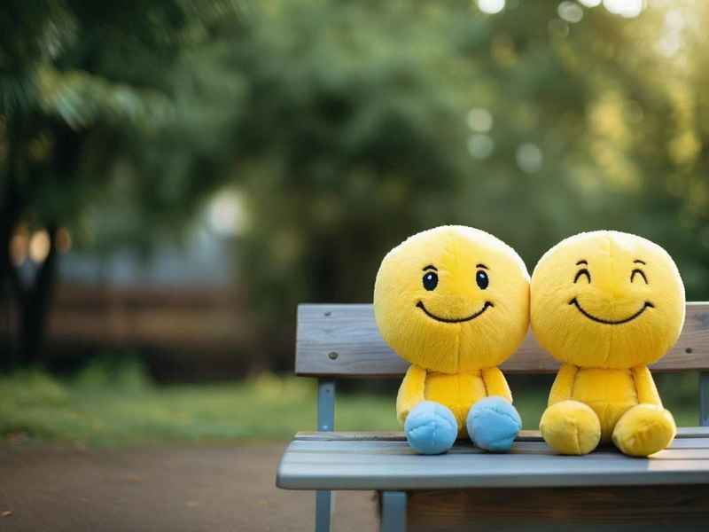 内涵的微信名有深度、内涵的微信名有深度的名字