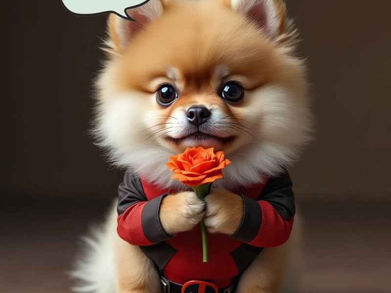 带萝卜的网名；带萝卜的网名大全