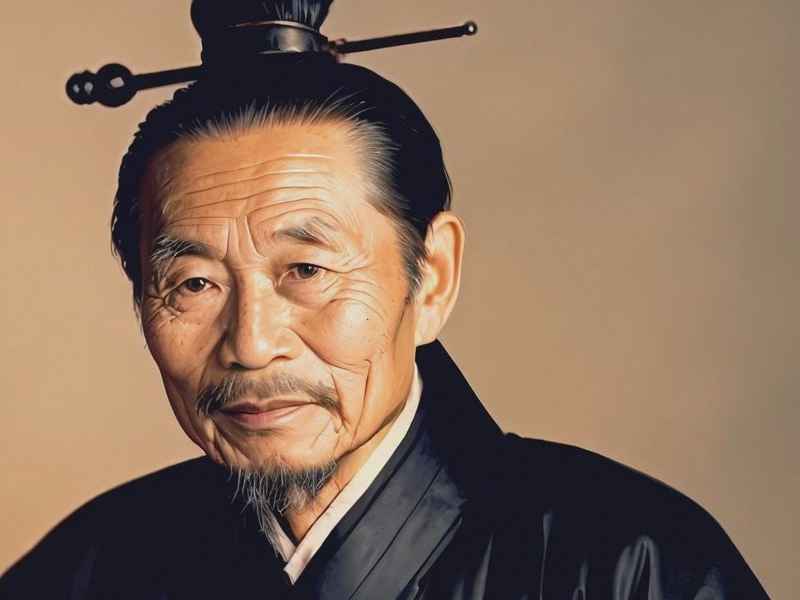 杜甫昵称或外号（杜甫昵称或外号有哪些）