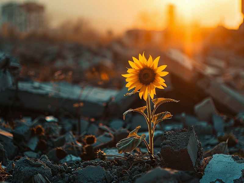 励志奋斗微信网名（激励奋斗的微信网名）