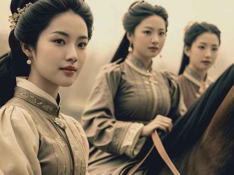 2021好看的电视剧排行榜前十名；2021好看的电视剧排行榜前十名有哪些