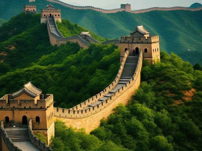 国庆微信的网名 - 关于国庆的微信网名