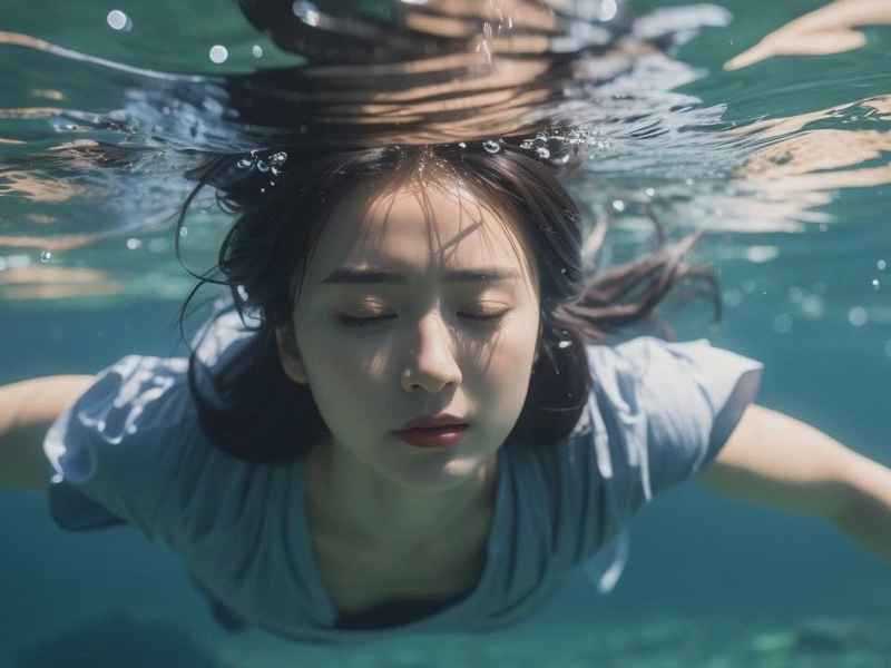 海王网名大全、海王网名大全女生
