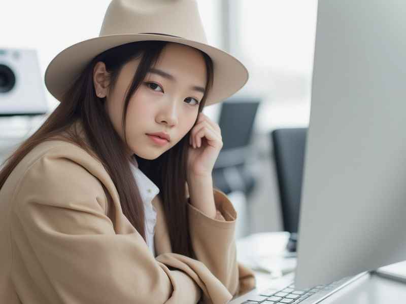 离开网名、离开网名女