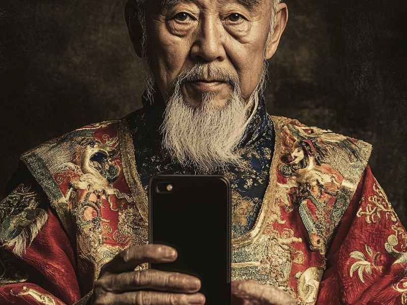 仇字微信名字 - 仇恨的微信名字 仇字微信名字 - 仇恨的微信名字