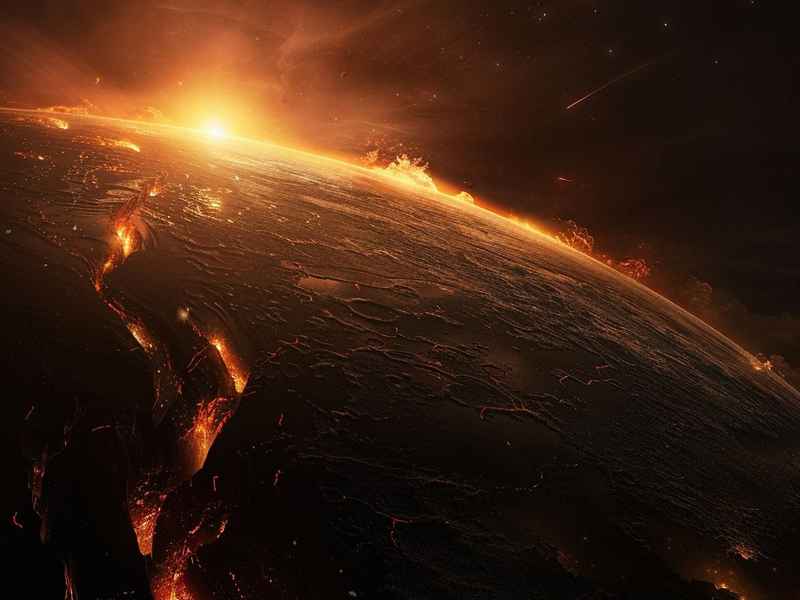 火星字网名，火星字网名在线设计生成器