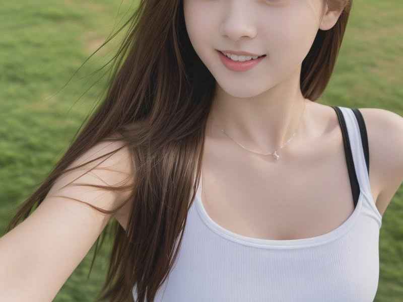 带松字的微信昵称 - 带松字的微信昵称女