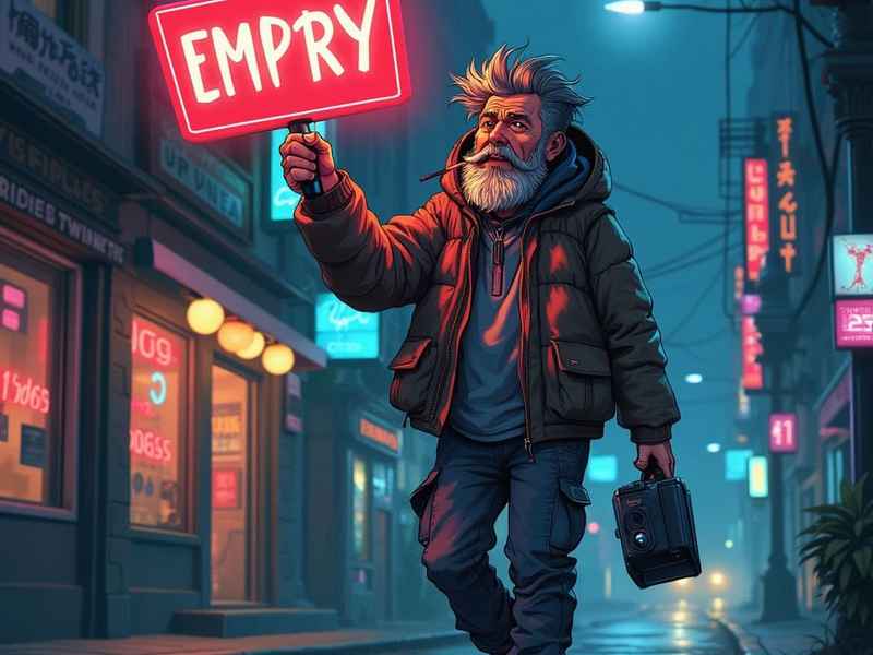 亮亮微信网名；微信带亮亮的网名