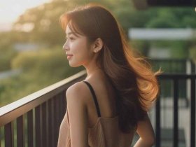 30而立的经典句子 30而立的经典句子生日快乐