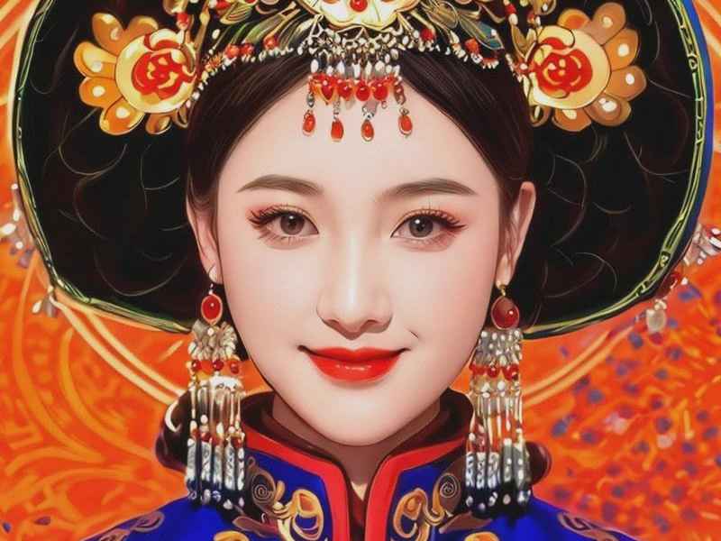 本宫的微信昵称，本宫的微信昵称怎么取