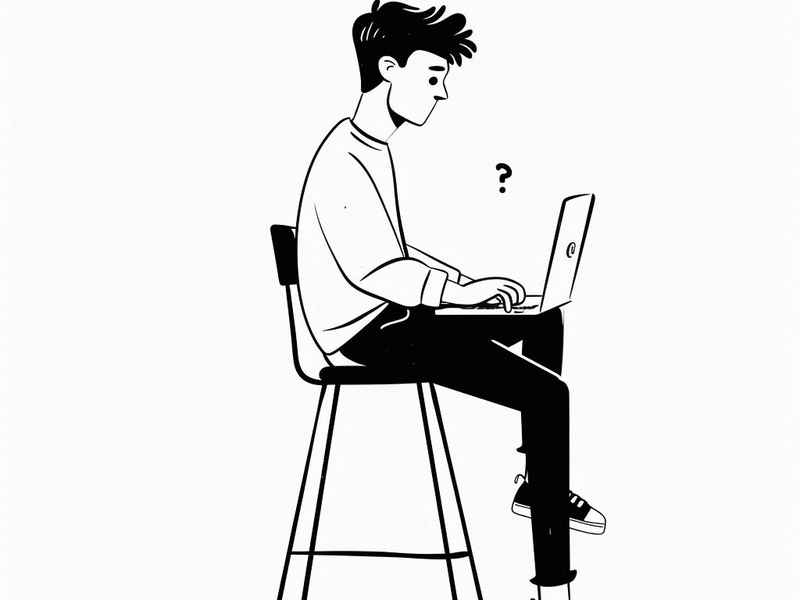 简约网名男微信、简约网名男微信头像