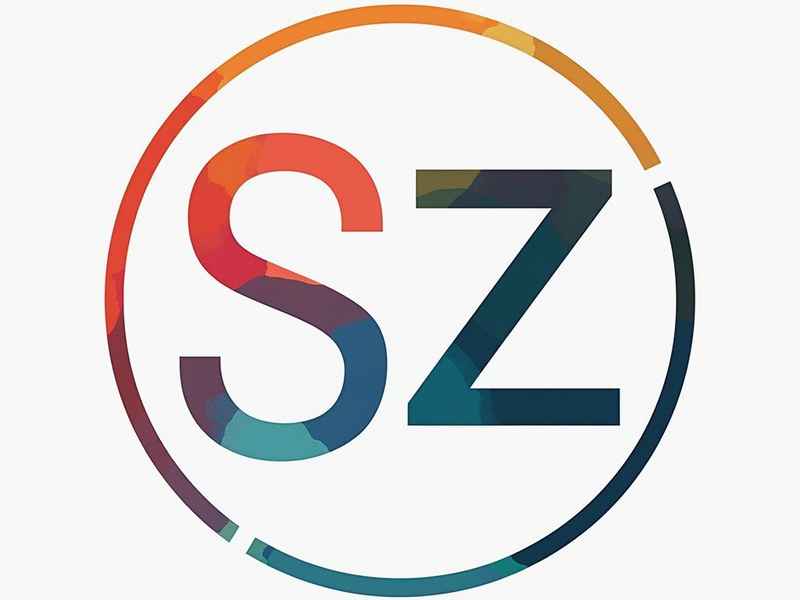 sum英文缩写（英文su缩写是什么意思）